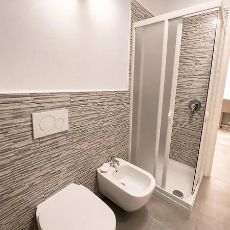 Casa Virgy *