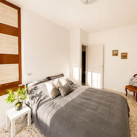 Casa Virgy * Esino Lario
