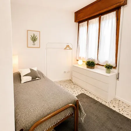 Casa Virgy Appartement Esino Lario