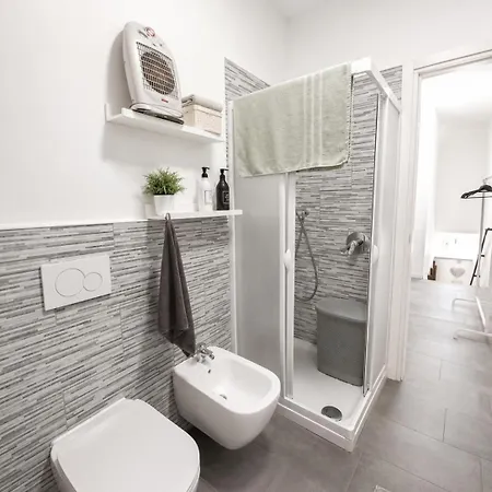 Casa Virgy Appartement Esino Lario