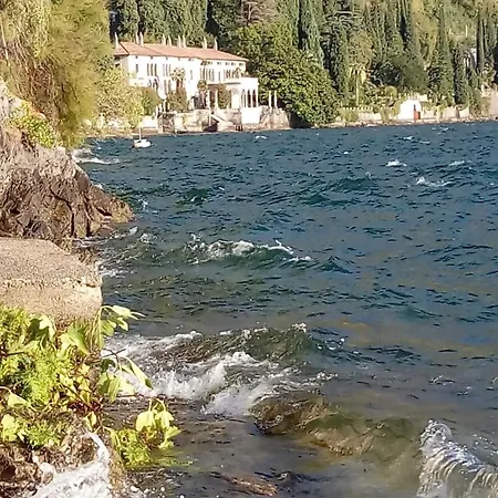 Casa Virgy Appartement Esino Lario
